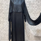 Abaya Style