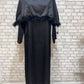 Abaya Mya