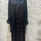 Abaya Kimono Chemise