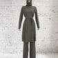 New Burkini