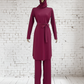 New Burkini