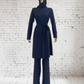 New Burkini