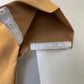 Abaya Xtra Grande taille